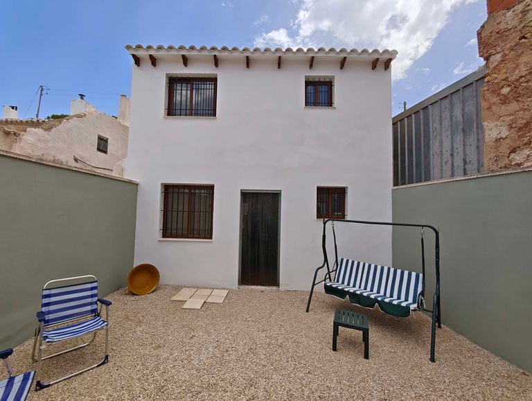Property thumbnail 7