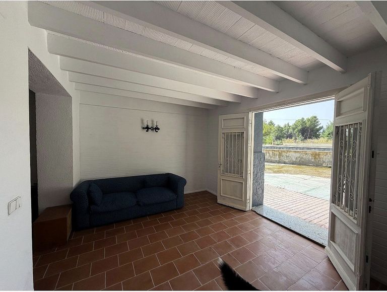 Property thumbnail 18