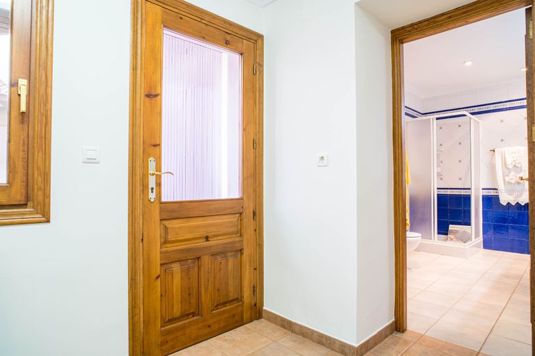 Property thumbnail 16