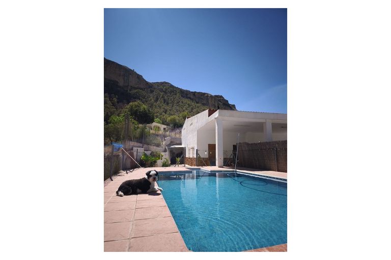 Property thumbnail 1