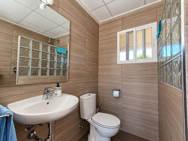Property thumbnail 19