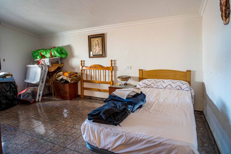 Property thumbnail 22