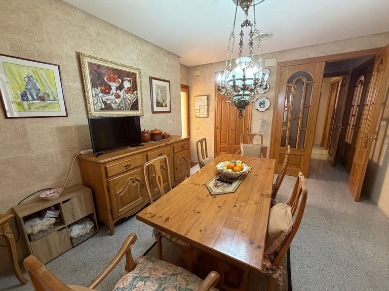 Property thumbnail 18