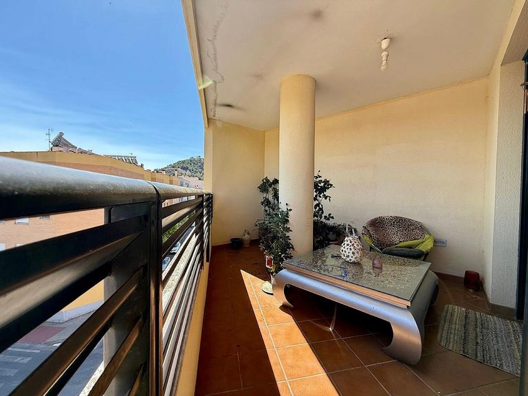 Property thumbnail 8