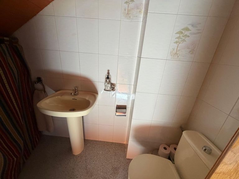 Property thumbnail 35