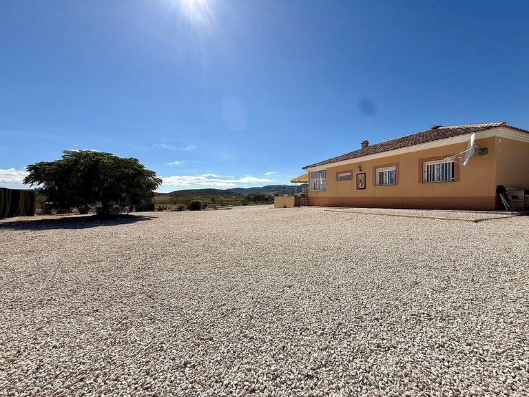 Property thumbnail 14