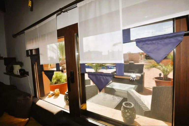 Property thumbnail 18