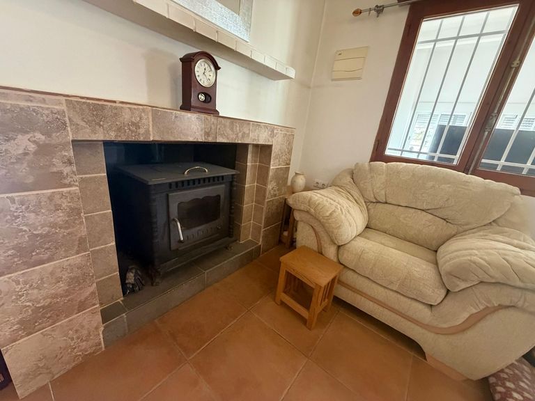 Property thumbnail 13