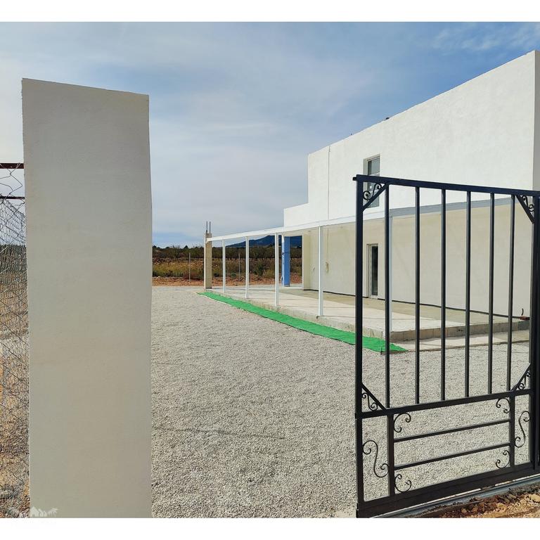 Property thumbnail 4