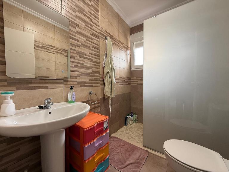 Property thumbnail 19