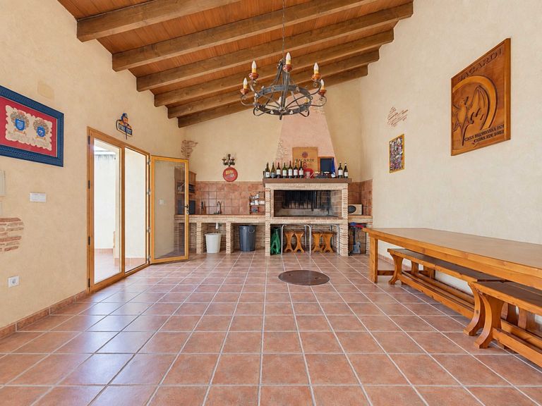 Property thumbnail 43