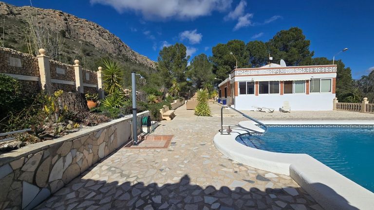Property thumbnail 39