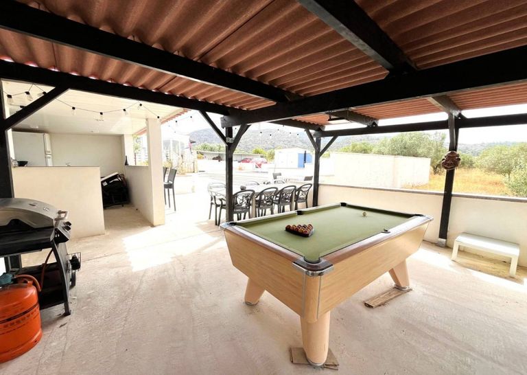 Property thumbnail 44