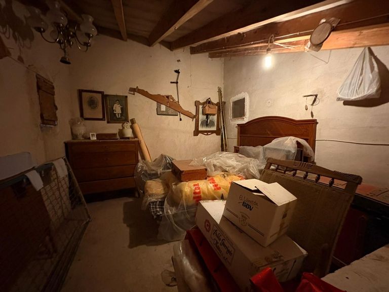 Property thumbnail 26