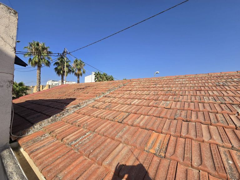 Property thumbnail 28