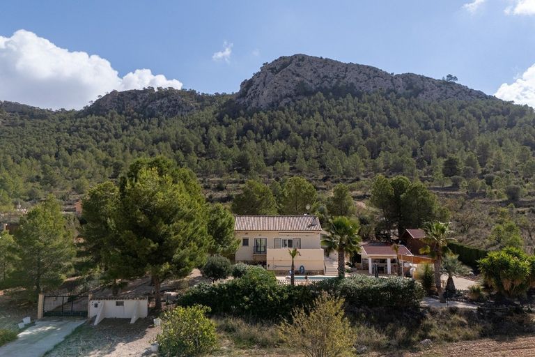 Property thumbnail 5