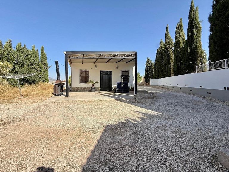 Property thumbnail 6