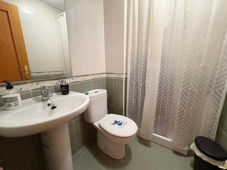 Property thumbnail 22