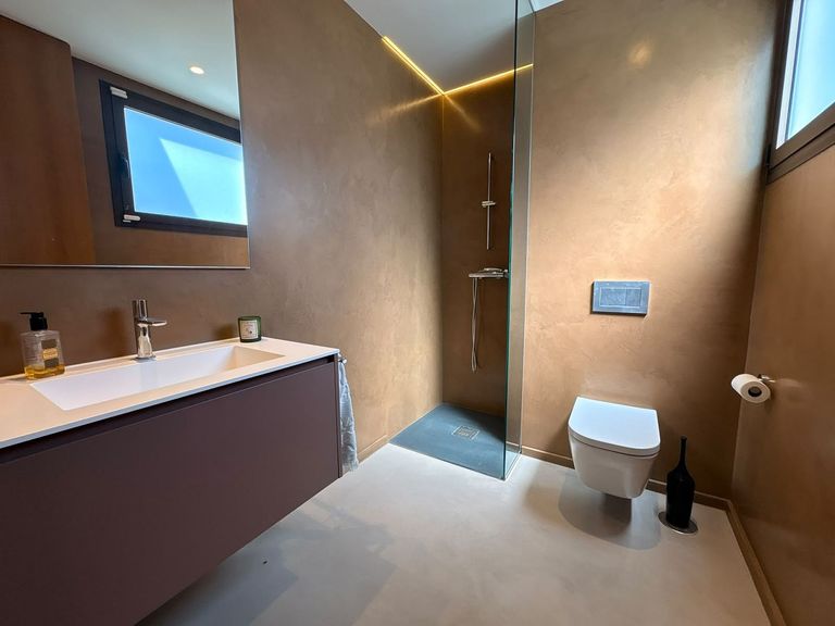 Property thumbnail 50