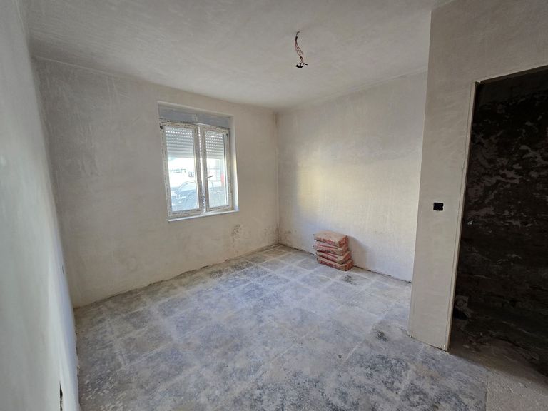Property thumbnail 15