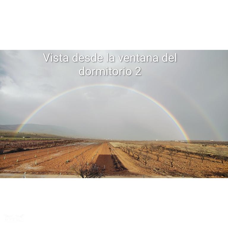 Property thumbnail 32