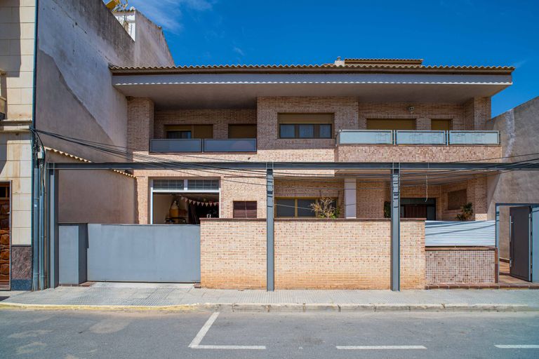 Property thumbnail 48