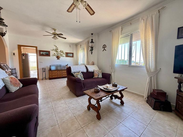 Property thumbnail 23