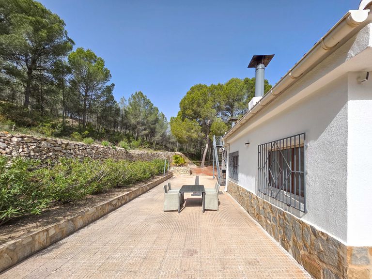 Property thumbnail 14