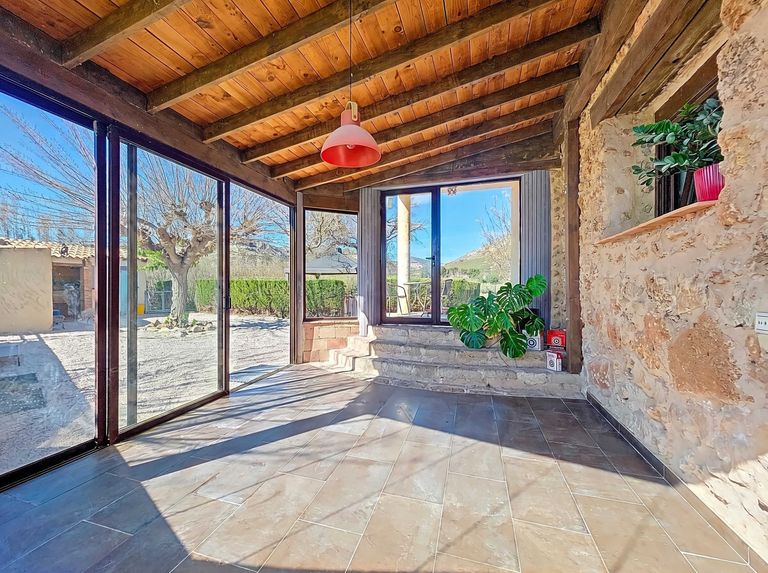 Property thumbnail 23