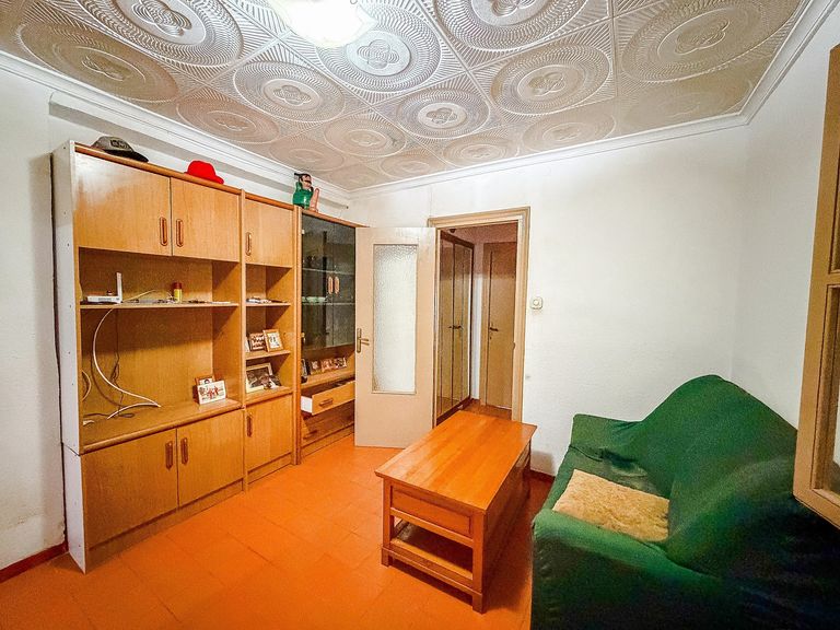 Property thumbnail 7