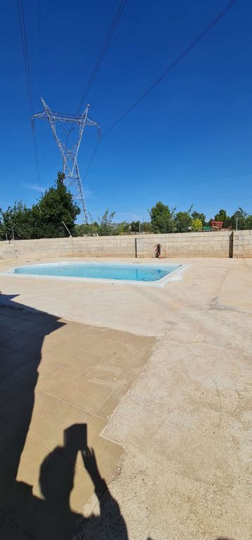 Property thumbnail 12
