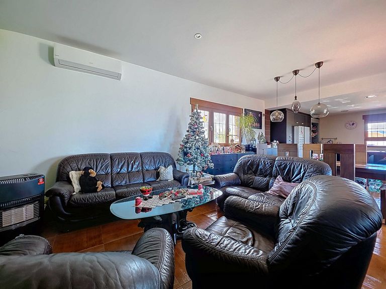 Property thumbnail 49