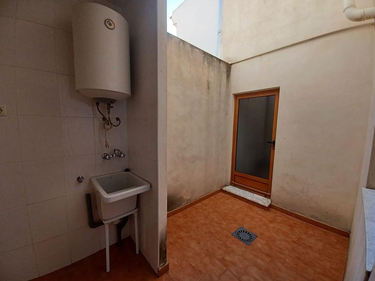 Property thumbnail 29