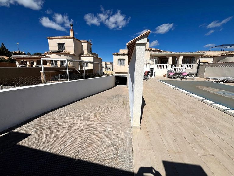 Property thumbnail 24