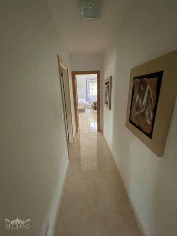 Property thumbnail 26