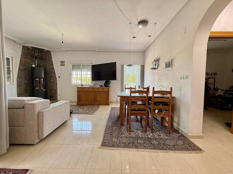 Property thumbnail 17