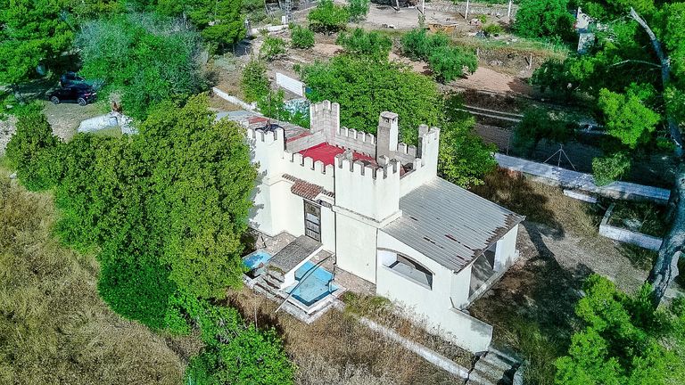Property thumbnail 46