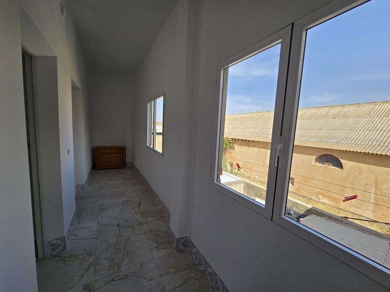 Property thumbnail 9