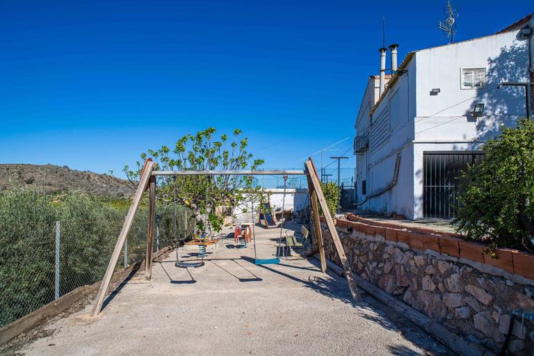 Property thumbnail 25