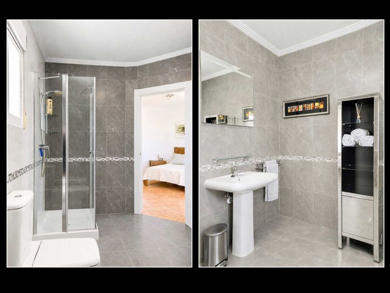 Property thumbnail 37