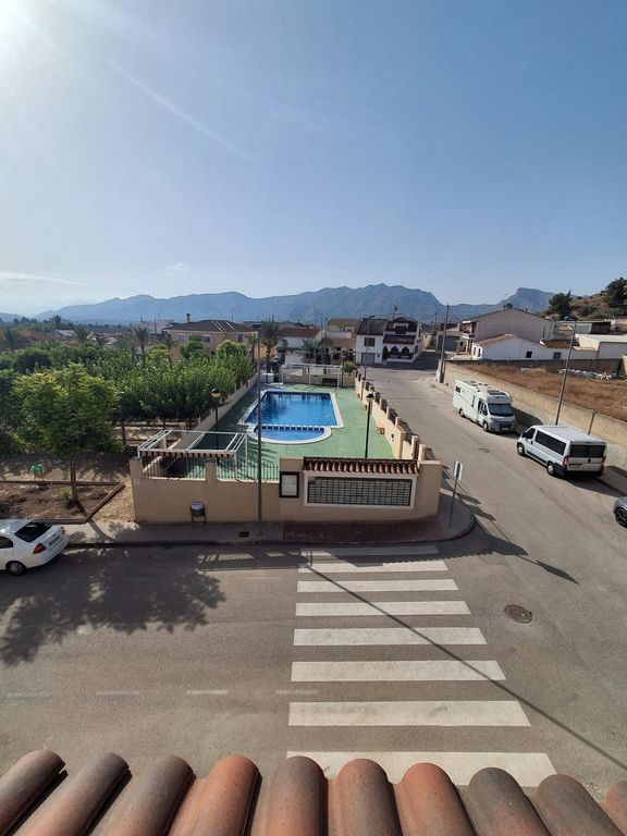 Property thumbnail 10