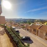 Property thumbnail 23