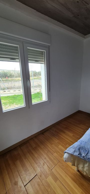 Property thumbnail 19