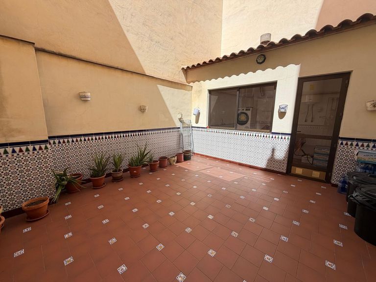 Property thumbnail 10