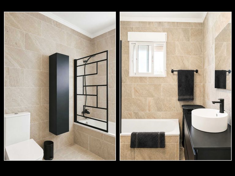 Property thumbnail 32