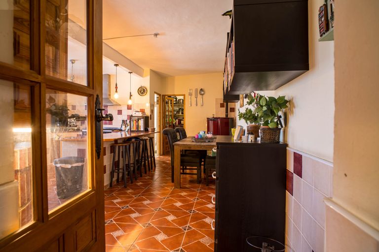 Property thumbnail 22