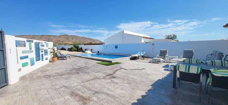 Property thumbnail 47