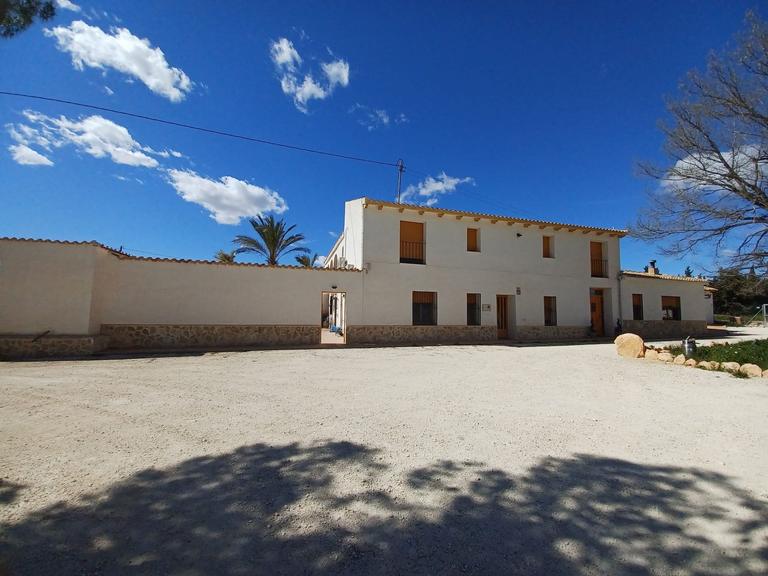 Property thumbnail 13