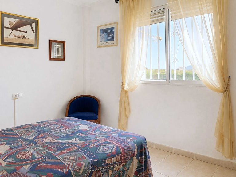 Property thumbnail 15