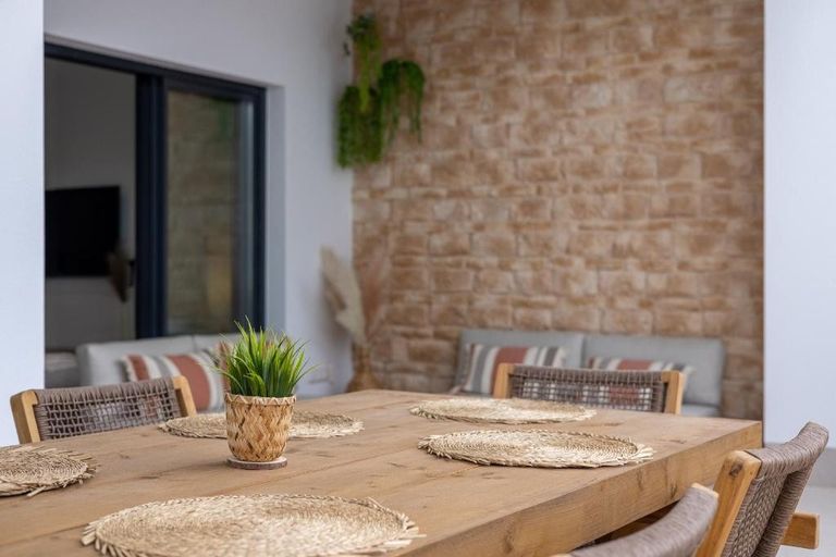Property thumbnail 29
